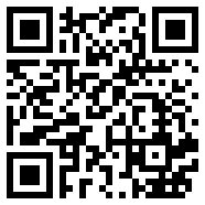 mifun动漫官方下载app使用攻略
