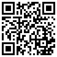 vivo免费小说Web3.0版