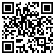 九游v8.0.9.2