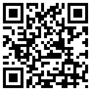 快影软件最新版免费app