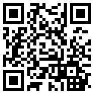 Knight手游下载V1.0.1