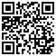 学车app