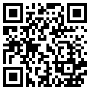 和平精英cdkey兑换码领2020