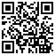 vk下载手机版LocalAI