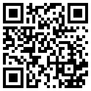 连信是什么?LocalAI
