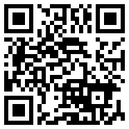 fulao2app