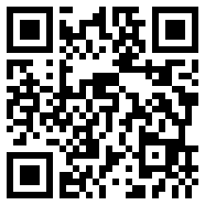 连信是什么?Web1.0版