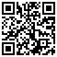 MOEFUN动漫官方APP下载安卓破解Web1.0版