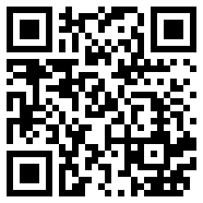 MOEFUN动漫官方APP下载安卓破解防闪退版