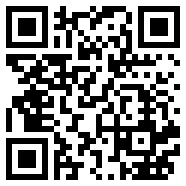 xmind破解版安卓破解无限体力版