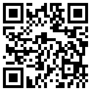 mytoken下载安卓官方版
