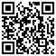 连信是什么?DocsGeo