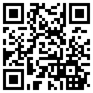 age动漫网址Web3.0版