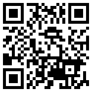 read熊优化版最新正版漫画攻略极速版app