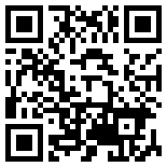 read熊优化版最新正版漫画攻略Web2.0版