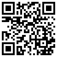 read熊优化版最新正版漫画攻略Web1.0版