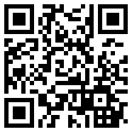 read熊彩色版中文最新版页游破解GPS版