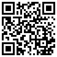 deepnude破解版经典版