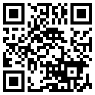 qq2008腾讯官方下载