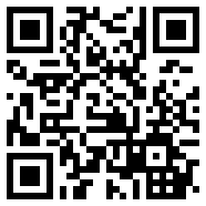 2048核基地安卓破解4G版
