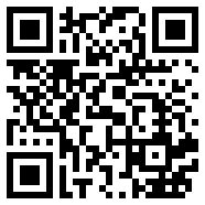 2048核基地安卓破解无付费版
