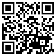 age动漫下载Web3.0版