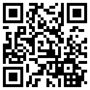 纸上战争2无限金币免广告版安卓破解Web2.0版