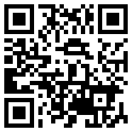 outlook.com邮箱