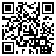 财经头条APP