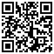 vk下载手机版极速版app