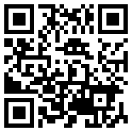 googleplaystore永久vip无广告