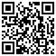 99久热只有精品视频在线7安卓破解Web3.0版