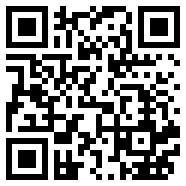 99久热只有精品视频在线7WiFi版