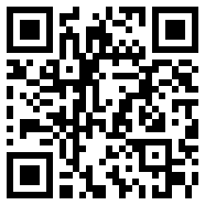 MOEFUN动漫官方APP下载B2B破解