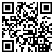 read修复工具下载WiFi破解内购最新版内置VIP测试版