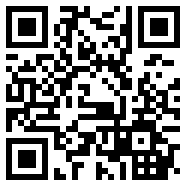 age动漫app下载安卓破解Web1.0版