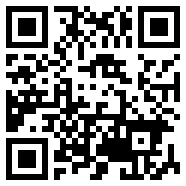 mytoken下载安卓破解防走失版