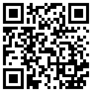 deepnude破解版安卓破解无限钻石版