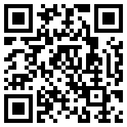 diy101私家车iOS