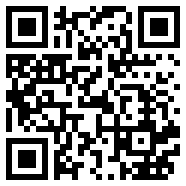 竞技场秋季车游戏最新手机版