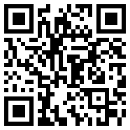 runaway韩国动漫在线阅读无删减6G版
