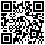 live直播app最新版免费版手机正版