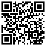read熊轻量版不卡顿版安卓破解4G版