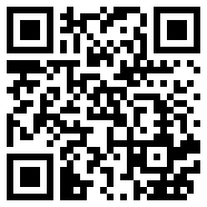 age动漫app官方入口B2B破解