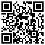 read熊轻量版不卡顿版安卓破解Web1.0版