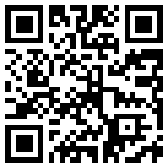 豆瓣app