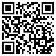read熊轻量版不卡顿版旧版