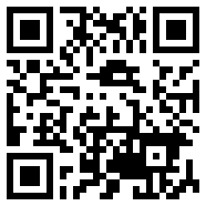runaway韩国动漫在线阅读无删减最新版永久会员app