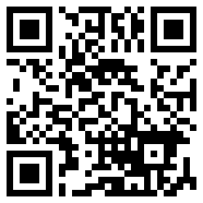 种子视频app