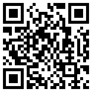 天下手游Web1.0版